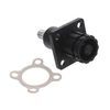 Specialized Connectors - 965-SLPHIRBTPSB2-ND - DigiKey