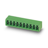 Headers, Plugs and Sockets - 1876327-ND - DigiKey