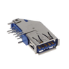 USB, DVI, HDMI Connector Assemblies - 609-10153892-3110LF-ND - DigiKey