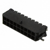 Headers, Male Pins - WM7073TR-ND - DigiKey