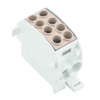 Power Distribution - 281-1561650000-ND - DigiKey