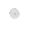 Board Spacers, Standoffs - 903-085-ND - DigiKey