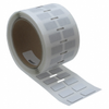 Labels, Stickers, Decals - Blank - 277-5556-ND - DigiKey