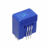 Current Sensors - 398-1209-ND - DigiKey