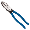 Pliers - D2000-9NECR-ND - DigiKey