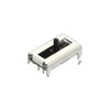 Angle, Linear Position Measuring - 4809-RD7121008A-ND - DigiKey