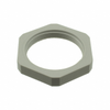 Nuts - 1920-2265-ND - DigiKey