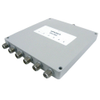 RF Power Dividers/Splitters - 5328-MP0208-6-ND - DigiKey
