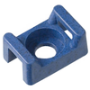Cable Ties - Holders and Mountings - 298-14160-ND - DigiKey