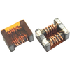 Common Mode Chokes - 553-BPPM00070638601X00TR-ND - DigiKey