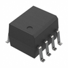 Transistor, Photovoltaic Output Optoisolators - 160-2064-2-ND - DigiKey