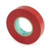 Electrical Tape Red 60' Roll 3/4