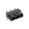 Headers, Male Pins - 0428203242-ND - DigiKey