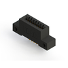 Edgeboard Connectors - 151-892-007-523-112-ND - DigiKey