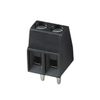 Wire to Board - 277-11025-ND - DigiKey