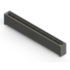 Edgeboard Connectors - 151-895-070-556-201-ND - DigiKey