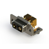 D-Sub Connector Assemblies - 151-630-2WK2240-5T3-ND - DigiKey