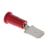 Quick Connects, Quick Disconnect Connectors - 3M157481-ND - DigiKey