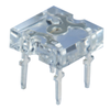 LED Color Lighting - XSM2MOK383W-ND - DigiKey