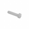 Machine Screw - RPC7640-ND - DigiKey