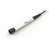 Soldering, Desoldering, Rework Products - 72-T0052923599-ND - DigiKey