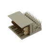Specialized - 6469169-1-ND - DigiKey
