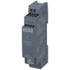 Industrial, DIN Rail Power Supplies - 3473-6EP33306SB000AY0-ND - DigiKey