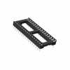 IC Sockets - 609-5428-ND - DigiKey