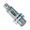Photoelectric, Industrial - 1202540146-ND - DigiKey