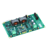 DC/DC & AC/DC (Off-Line) SMPS Evaluation Boards - 296-48276-ND - DigiKey