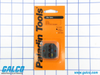 PALA Pliers Cutters Strippers Crimpers - 2035 - Galco Industrial Electronics
