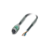 Circular Cable Assemblies - 1543634-ND - DigiKey