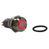 Pushbutton Switches - 2449-CH1LGSRGNS-ND - DigiKey