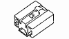 Headers & Wire Housings - 172220-1 - Powell Electronics, Inc.