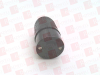 Plug/Receptacle - 446151 - Radwell International