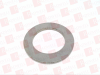 Bearing - 43803945 - Radwell International
