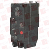 Molded Case Circuit Breaker - 129736623 - Radwell International