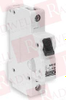 Din Rail Mount Circuit Breaker - 42595711 - Radwell International