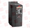 Drive - 6242394 - Radwell International