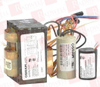 Ballast/Ignition Transformer -- 11609026 - Image