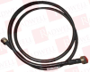 Cable for Computer Nework Etc… - 178051755 - Radwell International