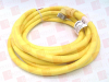 QD Cable/Cord Set - 88323301 - Radwell International