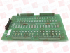 PC Board PLC/Add-On Board - 51601020 - Radwell International