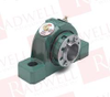 Pillow Block/Bearing Housing -- 64467189 - Image