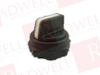 Selector Switch - 17749867 - Radwell International