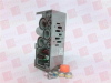 Pneumatic Valve - 6090548 - Radwell International