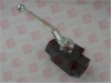 Ball Valve - 97269102 - Radwell International