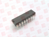 Power Management IC - 17132870 - Radwell International