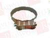 Band Heater - 40225884 - Radwell International
