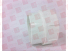 Plumbing Accessory - 32942685 - Radwell International